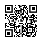 VI-26T-EY-S QRCode