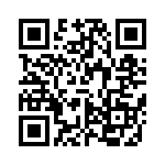 VI-26T-IY-F4 QRCode