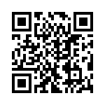 VI-26T-MV-F1 QRCode