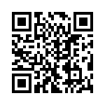 VI-26T-MW-F2 QRCode