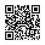 VI-26T-MW-F3 QRCode