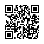 VI-26T-MX-F1 QRCode