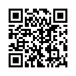 VI-26T-MX-S QRCode