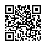 VI-26V-CV-B1 QRCode