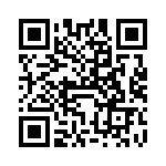 VI-26V-CV-F3 QRCode