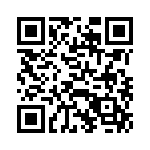 VI-26V-CV-S QRCode