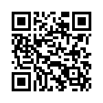 VI-26V-CW-F4 QRCode