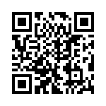 VI-26V-EU-F1 QRCode