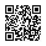 VI-26V-EU-F4 QRCode