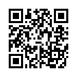 VI-26V-EV-F3 QRCode