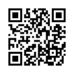 VI-26V-EX-F1 QRCode