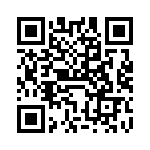 VI-26V-EX-F4 QRCode