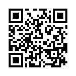 VI-26V-EY-S QRCode