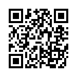 VI-26V-IV-F2 QRCode