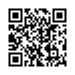 VI-26V-IV-F4 QRCode