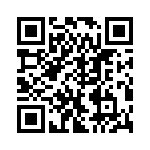 VI-26V-IV-S QRCode