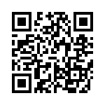 VI-26V-IY-F4 QRCode