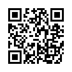 VI-26V-MU-F4 QRCode