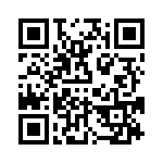 VI-26V-MV-F2 QRCode