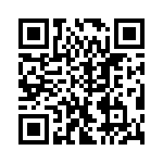 VI-26V-MW-F3 QRCode