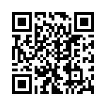 VI-26V-MW QRCode