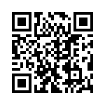 VI-26V-MX-F3 QRCode