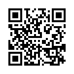 VI-26V-MY-F2 QRCode