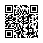 VI-26W-CU-F1 QRCode