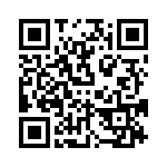 VI-26W-CU-F4 QRCode