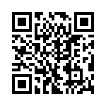 VI-26W-CV-F1 QRCode