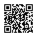 VI-26W-CV-S QRCode