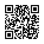 VI-26W-CV QRCode