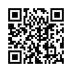 VI-26W-CW-F3 QRCode