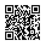 VI-26W-CW-F4 QRCode