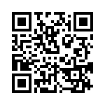 VI-26W-CX-B1 QRCode