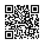 VI-26W-CY-B1 QRCode