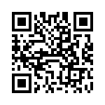 VI-26W-CY-F1 QRCode