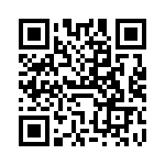 VI-26W-CY-F2 QRCode