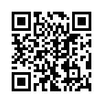 VI-26W-EU-F2 QRCode