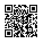 VI-26W-EU-S QRCode