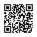 VI-26W-EV QRCode