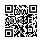 VI-26W-EX-F2 QRCode