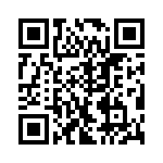 VI-26W-EX-F3 QRCode