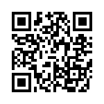 VI-26W-EY-F2 QRCode