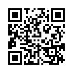 VI-26W-EY-F4 QRCode