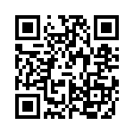 VI-26W-EY-S QRCode