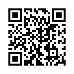 VI-26W-EY QRCode