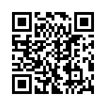 VI-26W-IU-S QRCode