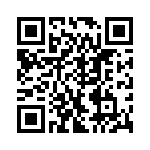 VI-26W-IV QRCode