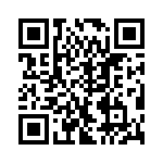 VI-26W-IW-F3 QRCode